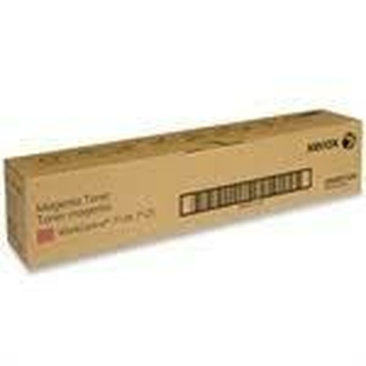 Kompatibel Toner Xerox 6R1459 Magenta