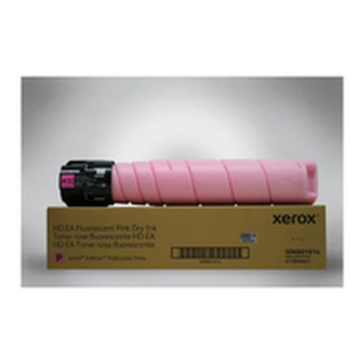 Toner Xerox 006R01814