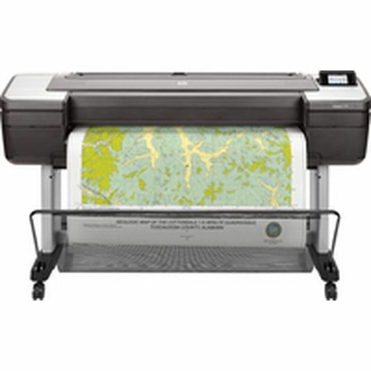 Plotter HP W6B55A#B19