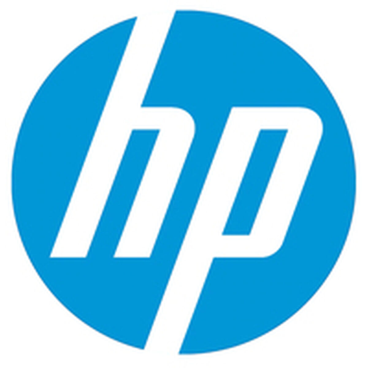 Drucker HP 2KH43AA
