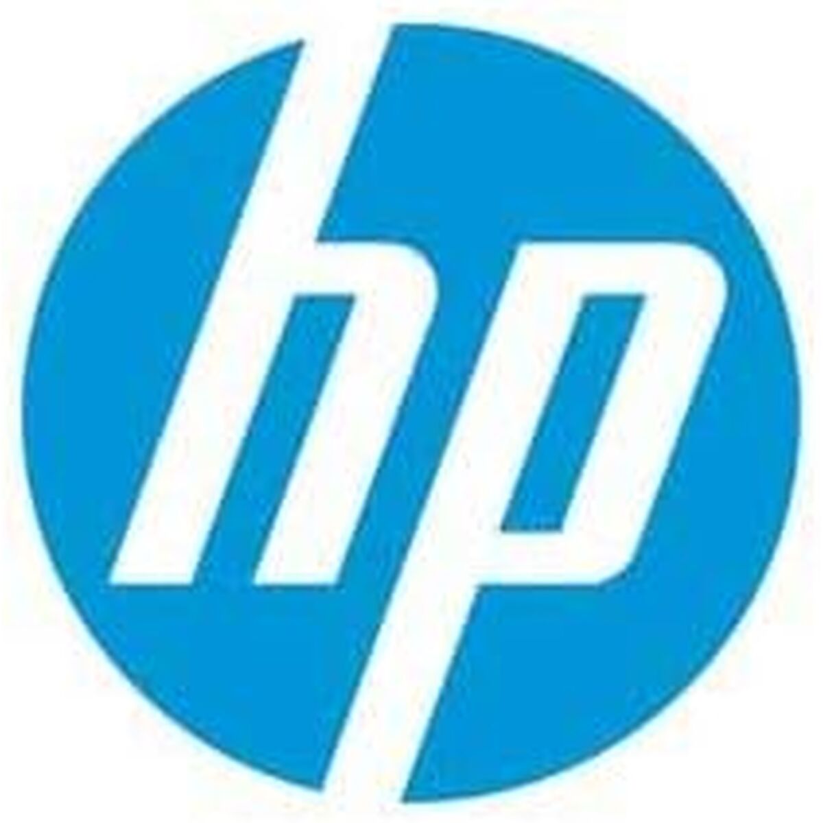 Toner HP CF259XC Schwarz