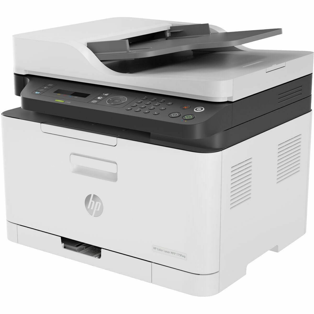 Multifunktionsdrucker HP 4ZB97A