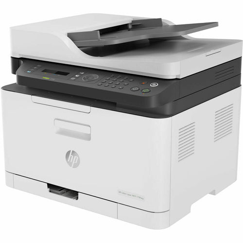 Multifunktionsdrucker HP 4ZB97A