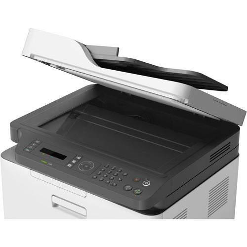 Multifunktionsdrucker HP 4ZB97A