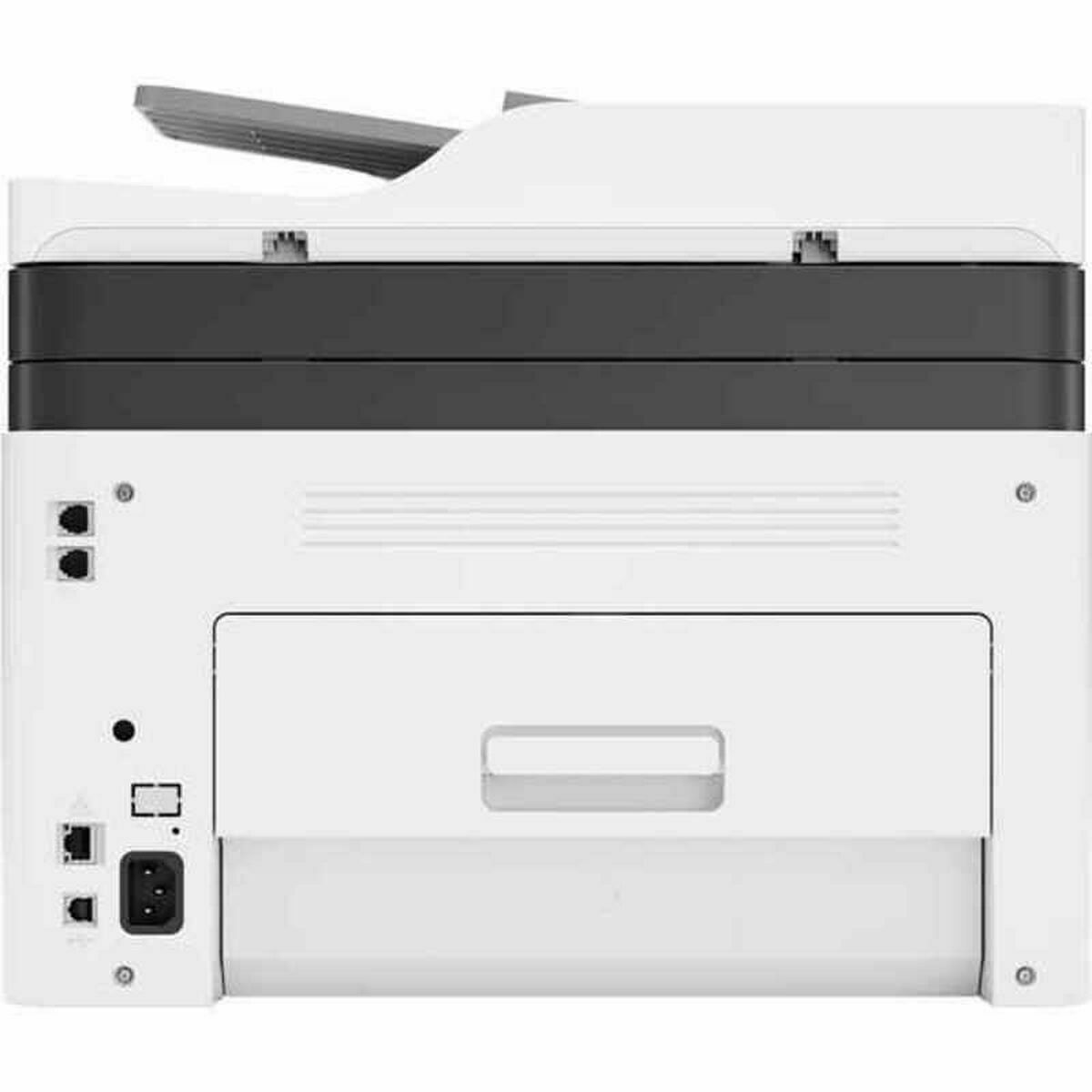 Multifunktionsdrucker HP 4ZB97A