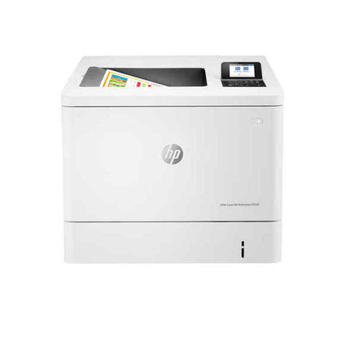 Laserdrucker HP 7ZU81A