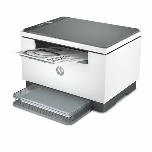 Laserdrucker HP 6GW99F