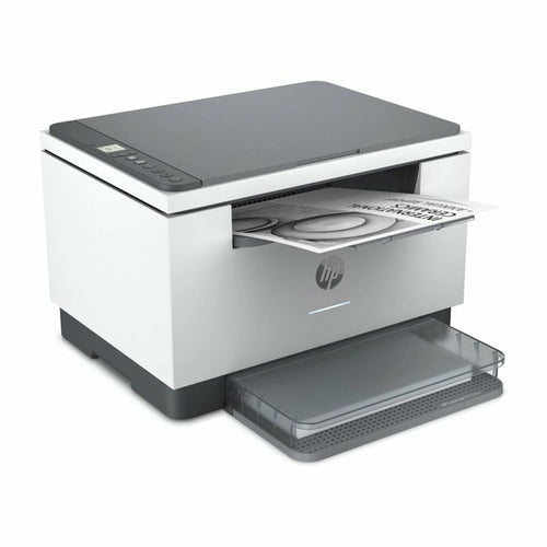 Laserdrucker HP 6GW99F