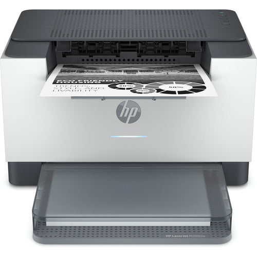 Laserdrucker HP M209dw