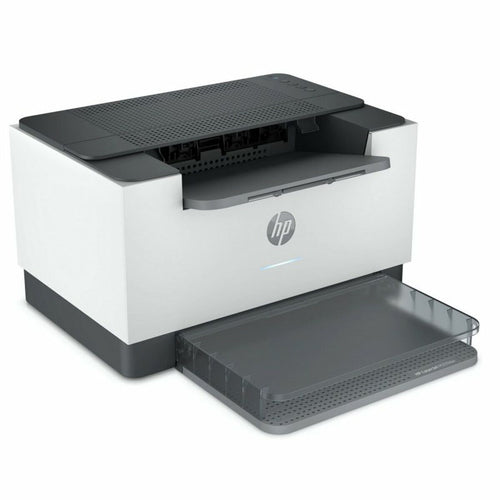 Laserdrucker HP M209dw