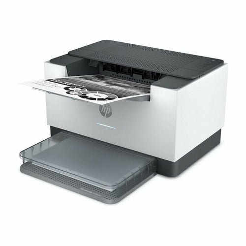Laserdrucker HP M209dw