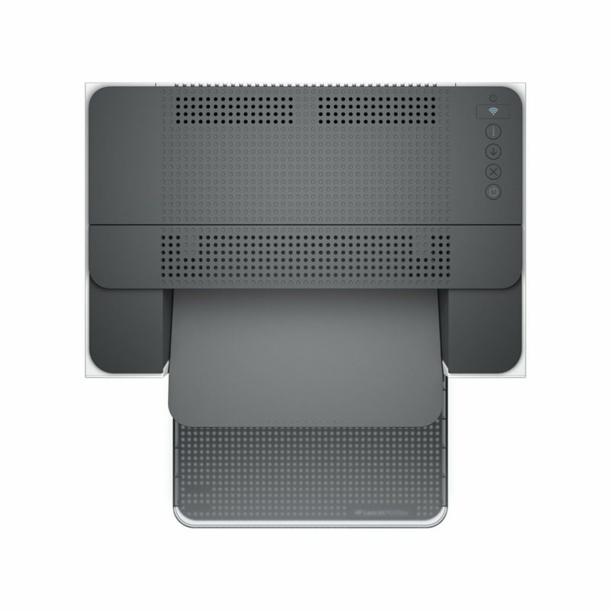 Laserdrucker HP M209dw