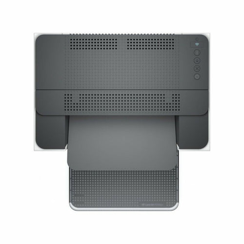Laserdrucker HP M209dw