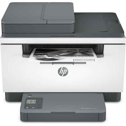 Laserdrucker HP M234SDN