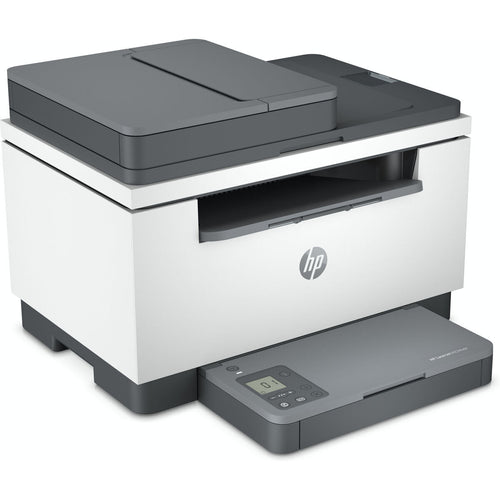 Laserdrucker HP M234SDN