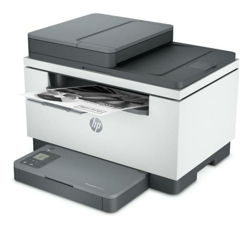 Laserdrucker HP M234SDN