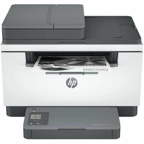 Laserdrucker HP M234SDN