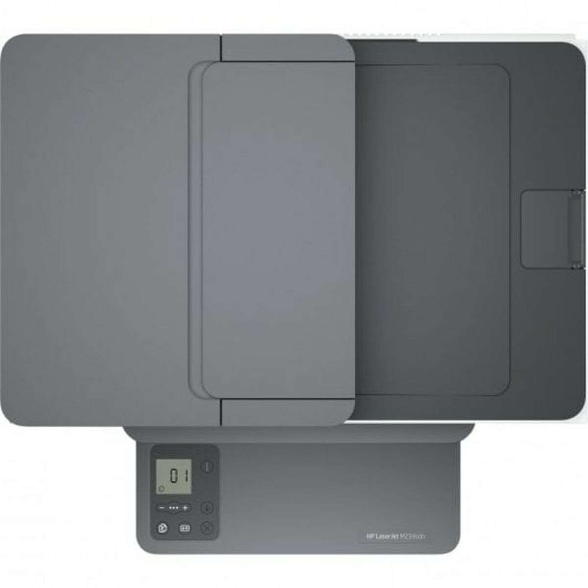 Laserdrucker HP M234SDN