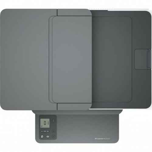 Laserdrucker HP M234SDN