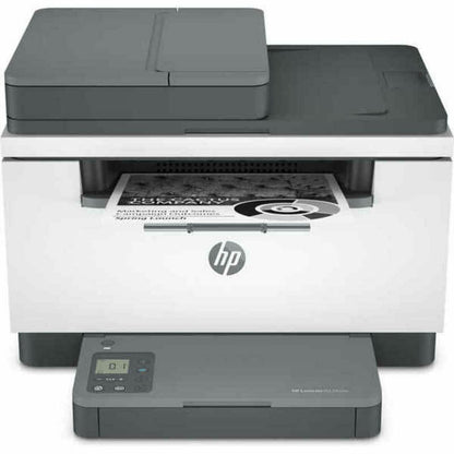 Multifunktionsdrucker HP 6GX01F
