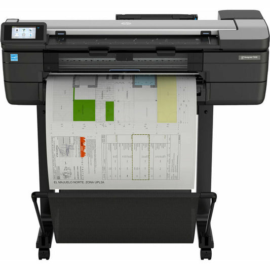 Multifunktionsdrucker HP F9A28D#B19