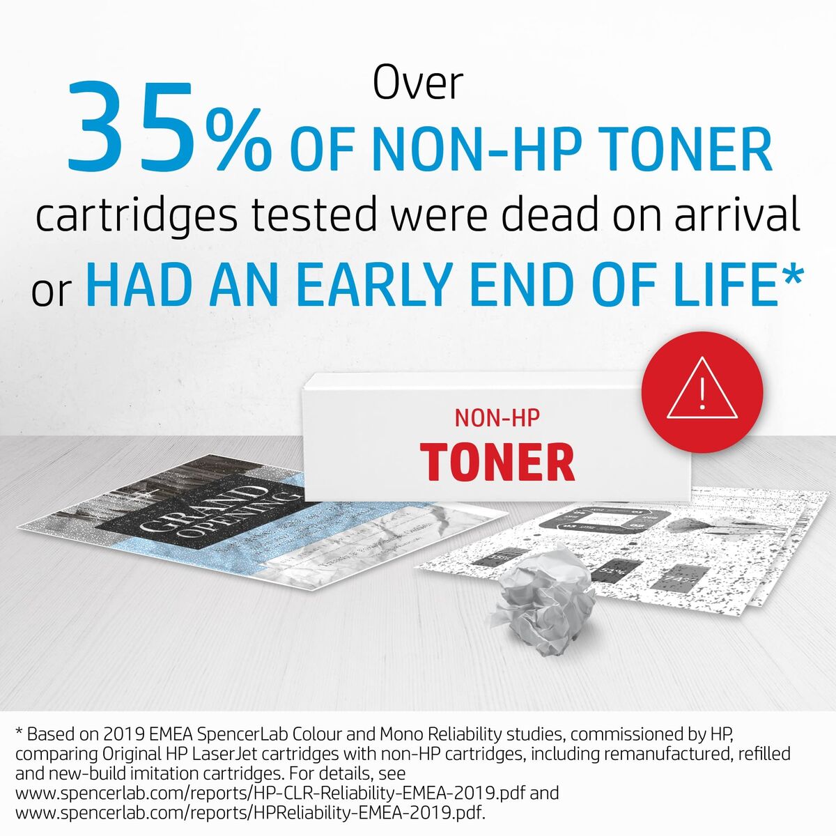Original Tintenpatrone HP W2131A Türkis