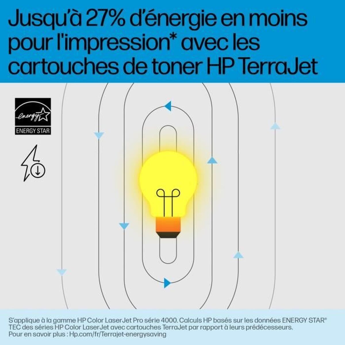 Original Tintenpatrone HP W2133A Magenta