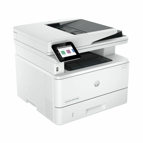 Laserdrucker HP 2Z623F#B19 40 ppm Doppelseitiger Druck