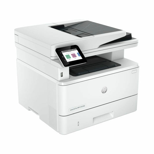 Laserdrucker HP 2Z623F#B19 40 ppm Doppelseitiger Druck