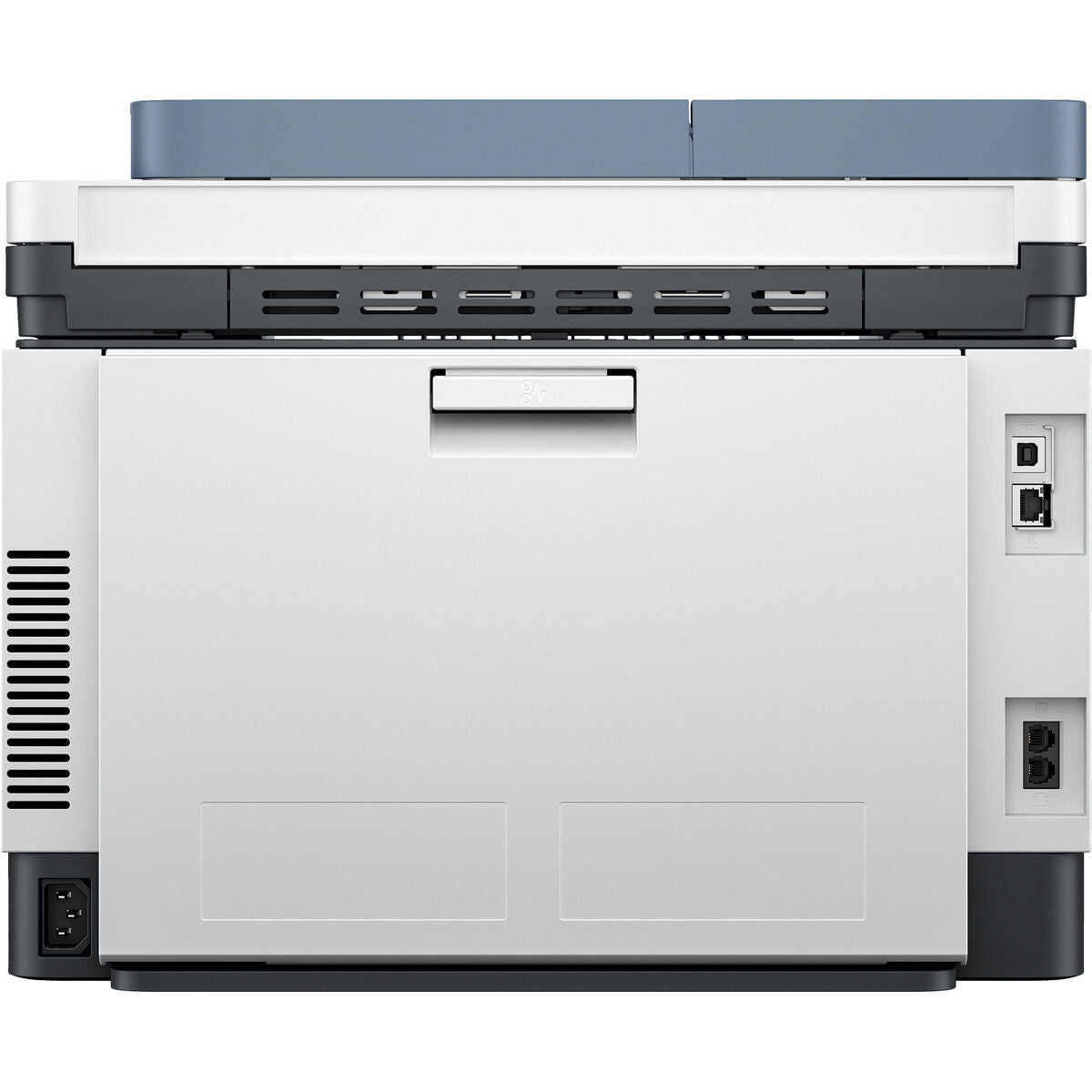 Multifunktionsdrucker HP 3302FDN