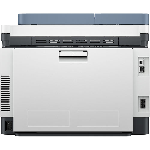 Multifunktionsdrucker HP 3302FDN