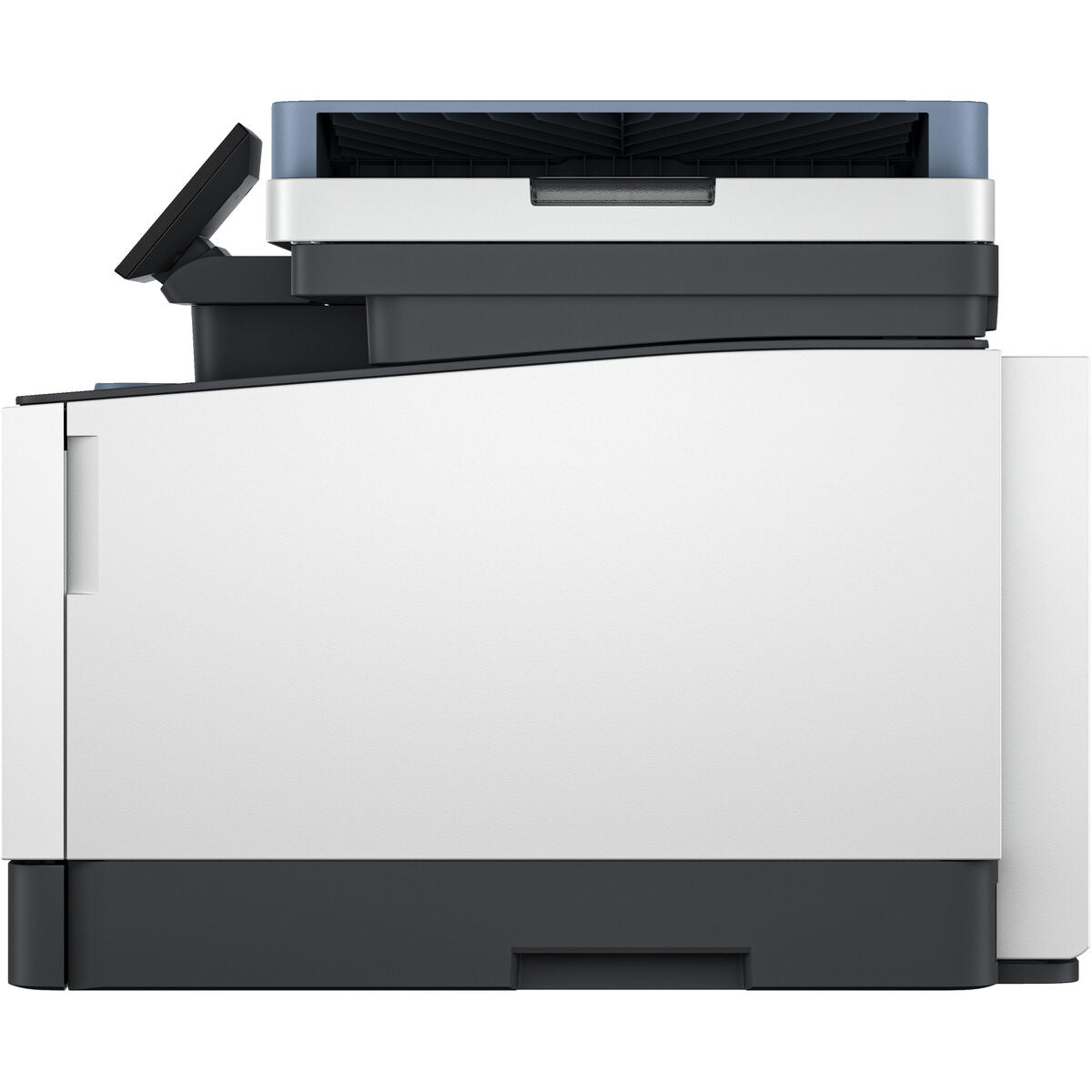 Multifunktionsdrucker HP 3302FDN