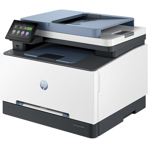 Multifunktionsdrucker HP 3302FDN