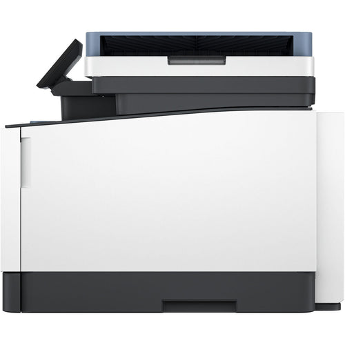 Multifunktionsdrucker HP 3302FDW