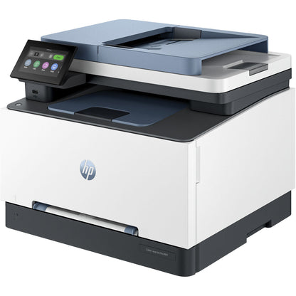 Multifunktionsdrucker HP 3302FDW