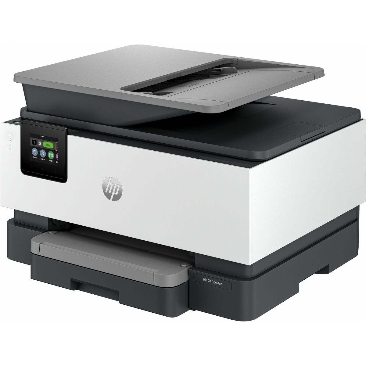 Multifunktionsdrucker HP 4V2N0B