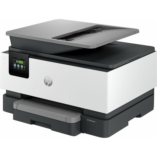 Multifunktionsdrucker HP 4V2N0B