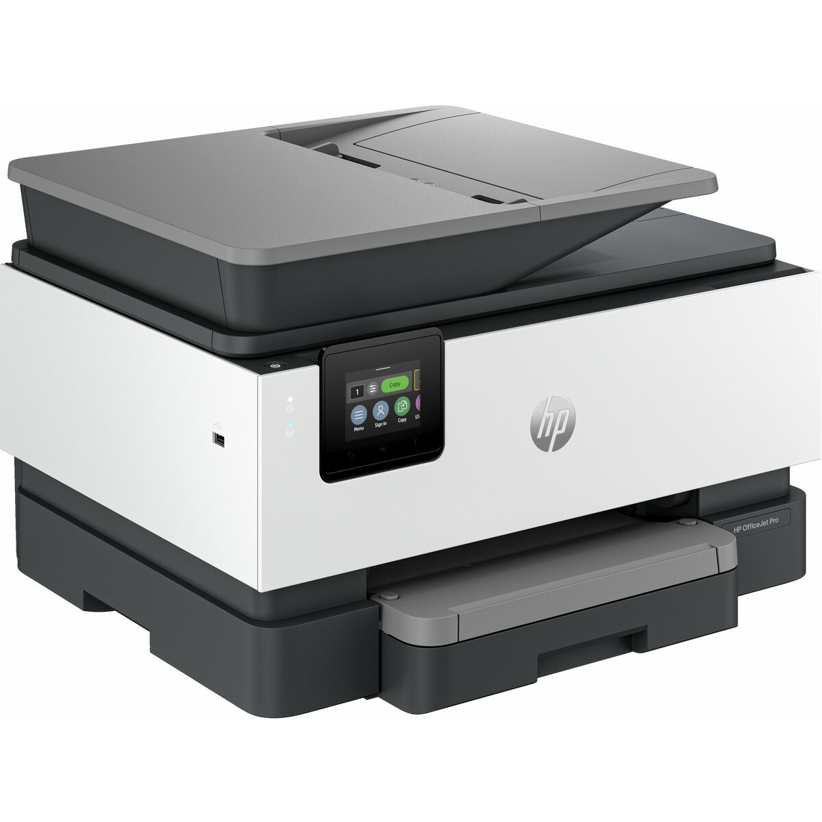 Multifunktionsdrucker HP 4V2N0B