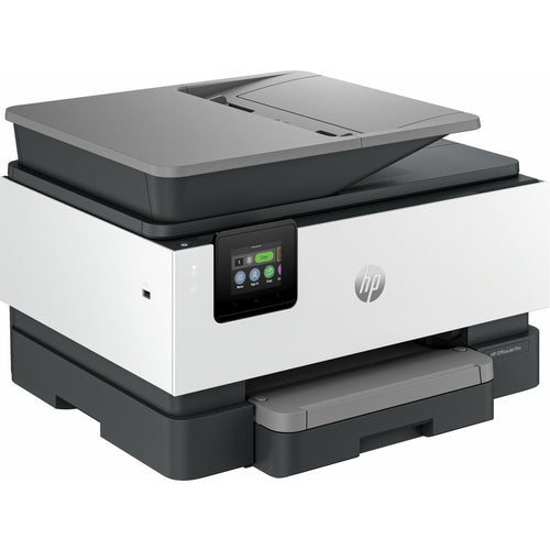 Multifunktionsdrucker HP 4V2N0B
