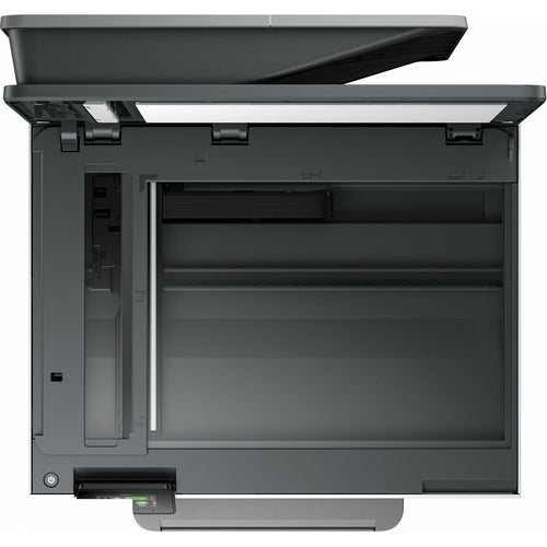 Multifunktionsdrucker HP 4V2N0B