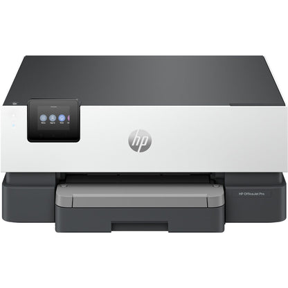 Multifunktionsdrucker HP OFFICEJET PRO 9110B