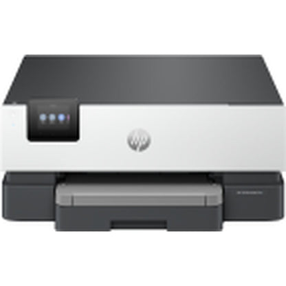 Multifunktionsdrucker HP OFFICEJET PRO 9110B