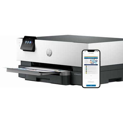 Drucker HP Officejet Pro 9110b
