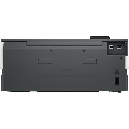 Drucker HP Officejet Pro 9110b