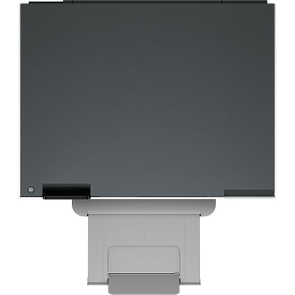 Drucker HP Officejet Pro 9110b