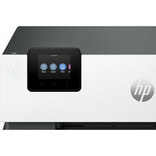 Drucker HP Officejet Pro 9110b