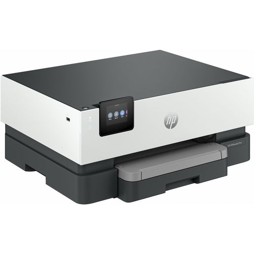 Drucker HP Officejet Pro 9110b (Restauriert A)