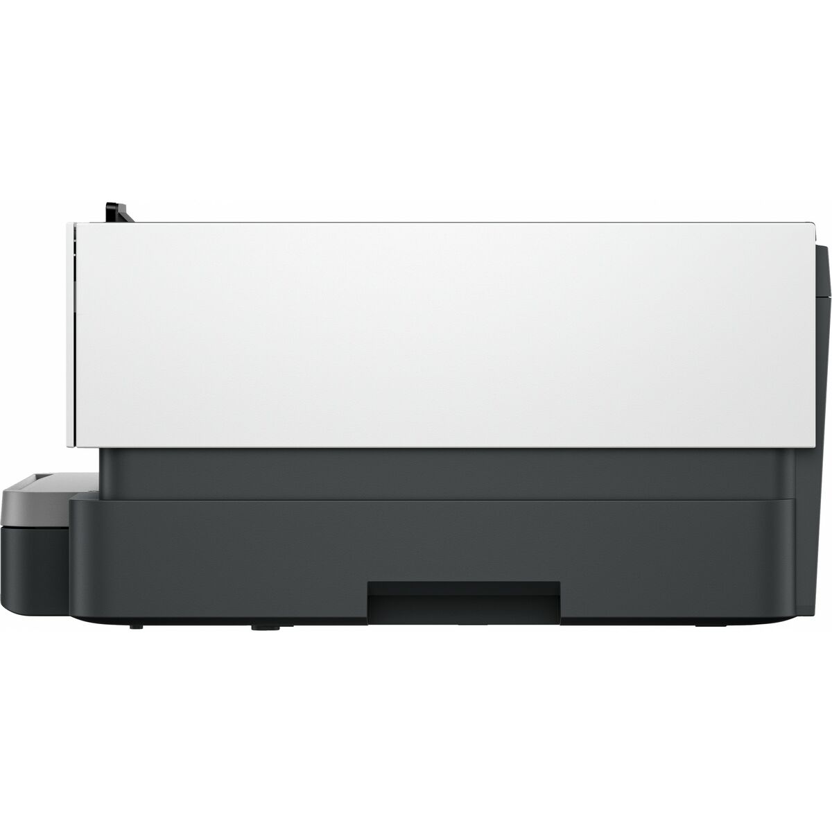 Drucker HP Officejet Pro 9110b (Restauriert A)