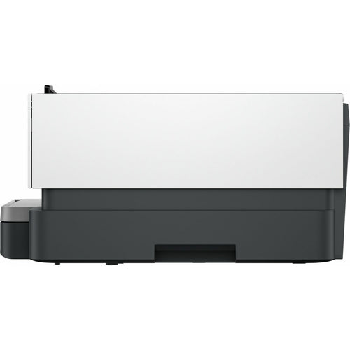 Drucker HP Officejet Pro 9110b (Restauriert A)