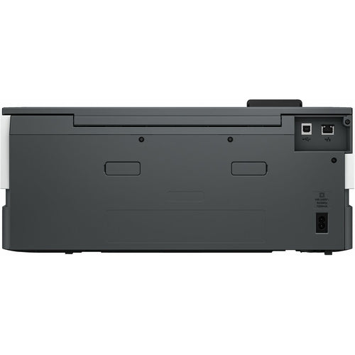 Drucker HP Officejet Pro 9110b (Restauriert A)